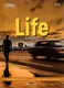 Life 2nd Edition Intermediate TB includes SB Audio CD and DVD - 1