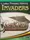 Primary History: Invaders - 1