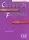 Civilisation Progr de la francoph Interm Livre - 1