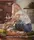 I Love You: Recipes from the heart: the first cookbook from the iconic actress, model and activist - 1