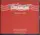 New American Str Dest Audio CD(3) - 1