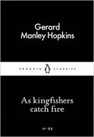 LBC As Kingfishers Catch Fire - 1