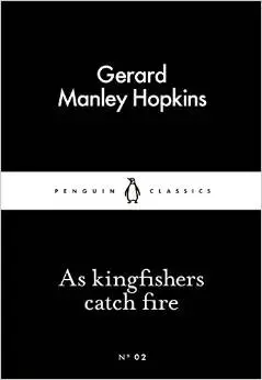 LBC As Kingfishers Catch Fire