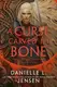Saga of the Unfated Book2: A Curse Carved in Bone - 1