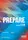 Prepare for Ukraine НУШ 9 Workbook - 1