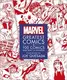 Marvel Year By Year: A Visual History (new ed.) - 1