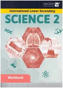 Science Lower Secondary 2 WB