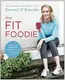 The Fit Foodie - 1