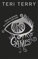 Mind Games - 1