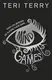 Mind Games - 1
