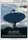 CDIR A2 Aliens: Is Anybody Out There? (Book with Online Access) - 1