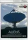 CDIR A2 Aliens: Is Anybody Out There? (Book with Online Access) - 1