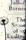 Sense of an Ending [Paperback] - 1