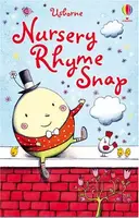 Nursery Rhyme Snap - 1