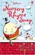 Nursery Rhyme Snap - 1