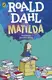 Roald Dahl: Matilda - 1