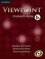 Viewpoint 1A SB - 1