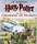 Harry Potter 2 Chamber of Secrets Illustrated Edition [Hardcover] - 1