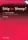 Ship or Sheep? 3rd Edition Book with  Audio CDs (4) - 1