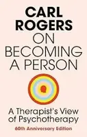 On Becoming a Person - 1
