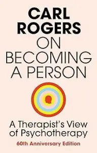 On Becoming a Person