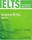 IELTS Preparation & Practice: Reading & Writing Academic Training SB - 1
