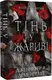 Плоть і вогонь. Книга 1: Тінь у жариві - 1