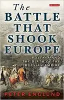 The Battle That Shook Europe - 1