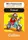 Mini Flashcards Language Games Travel - 1