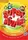 Super Minds Starter Presentation Plus DVD-ROM - 1
