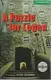 CER 3 Puzzle for Logan: Book with Audio CDs (2) Pack - 1