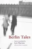 Berlin Tales - 1