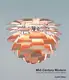 Miller's Mid-Century Modern - 1