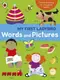 My First Ladybird Words and Pictures - 1