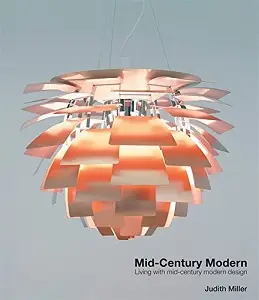 Miller's Mid-Century Modern