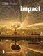 Impact 3 Student's Book - 1