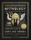 Mythology: Timeless Tales of Gods and Heroes - 1