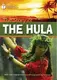 FRL800 A2 Story of the Hula,The - 1