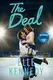 Off-Campus Book1: The Deal - 2