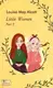 Little Women. Part 2 (Маленькі жінки. Ч.2) - 1