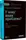 У чому ваша проблема? Мистецтво нешаблонного мислення - 1