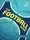 The Football Book (new ed.) - 1