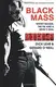 Black Mass: Whitey Bulger, the FBI and a Devil's Deal - 1