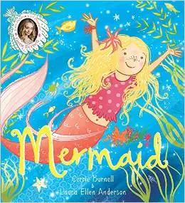 Mermaid