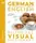 Visual Bilingual Dictionary: German-English with FREE Audio APP (new ed.) - 1
