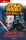 DK Reads: Star Wars Rebels Beware the Inquisitor! - 1