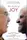The Book of Joy - 1