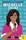 The Extraordinary Life of Michelle Obama - 1