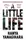 A Little Life - 1