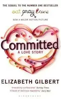 Committed: A Love Story - 1